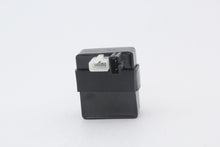 CDI (Capacitor Discharge Ignition) for SHN KTE 911 -CDEI-SHIN-3011