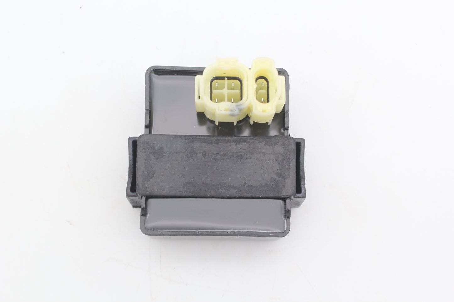 CDI (Capacitor Discharge Ignition) for SHN BSIV KTED81 -CDEI-SHIN-KTED81