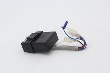 CDI (Capacitor Discharge Ignition) for TVX Scoty Peep -CDEI-SPEP-TV72
