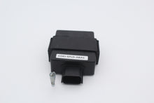 CDI (Capacitor Discharge Ignition) for Splender I3 Smart APR 2017 ABA001 -CDEI-SPLD-ABA1