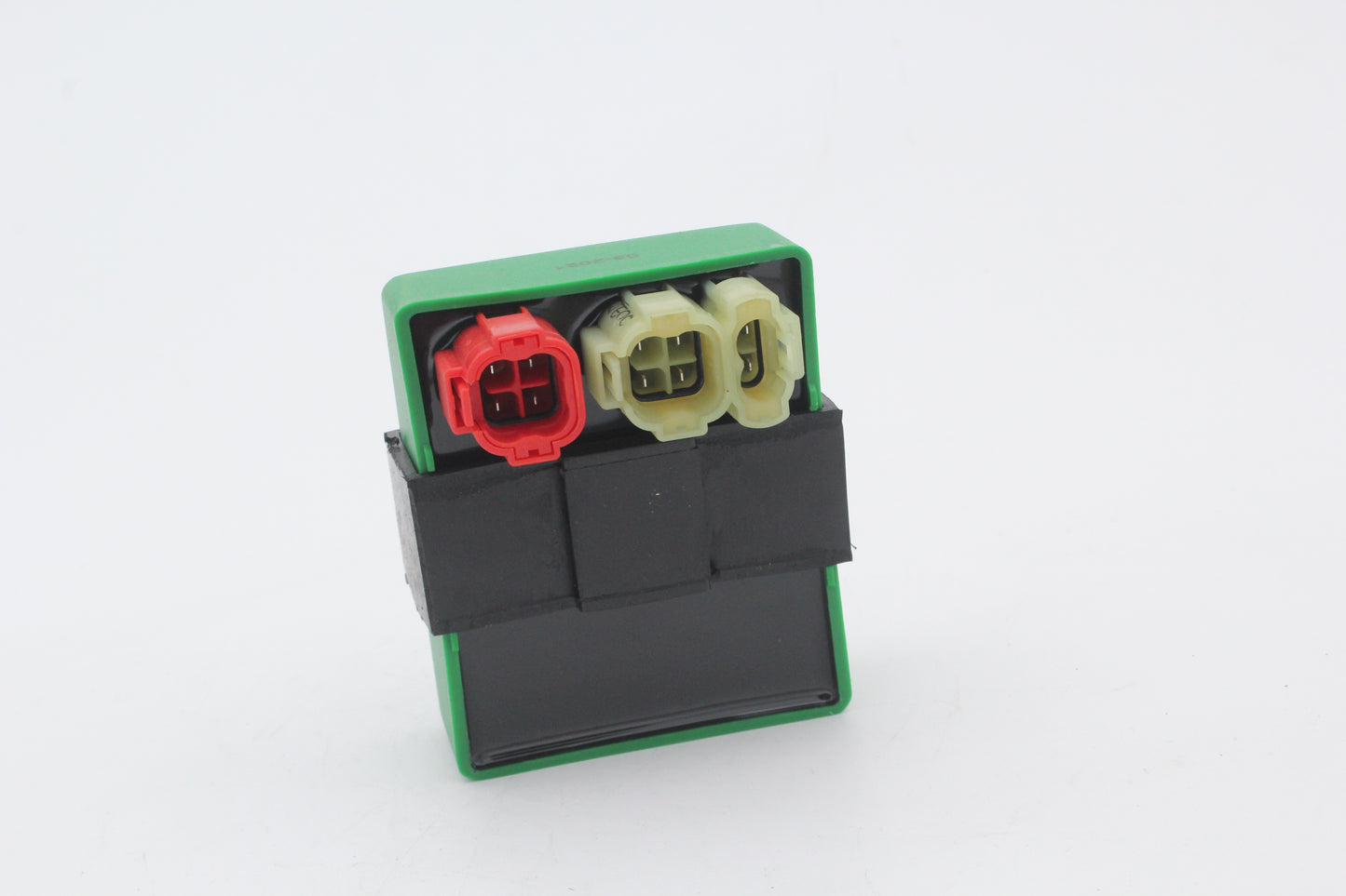 CDI (Capacitor Discharge Ignition) for Plsr 135 XCED 135 Twin Spark DC