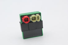 CDI (Capacitor Discharge Ignition) for Plsr 135 XCED 135 Twin Spark DC