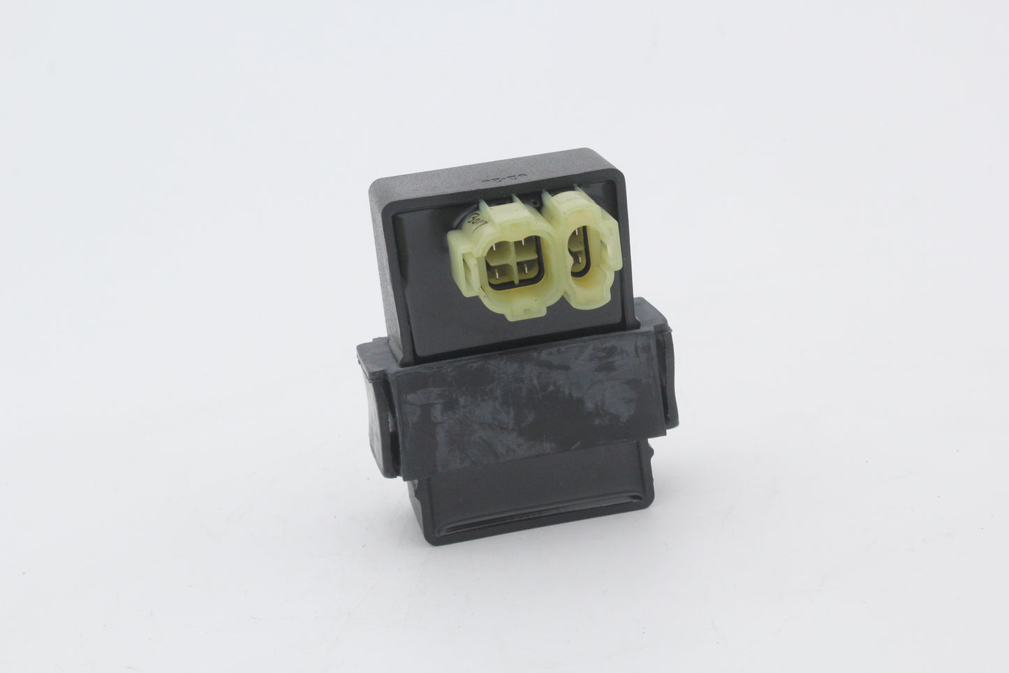CDI (Capacitor Discharge Ignition) for Stuner KWFC817 -CDEI-STNR-3017