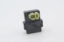 CDI (Capacitor Discharge Ignition) for Stuner KWFC817 -CDEI-STNR-3017