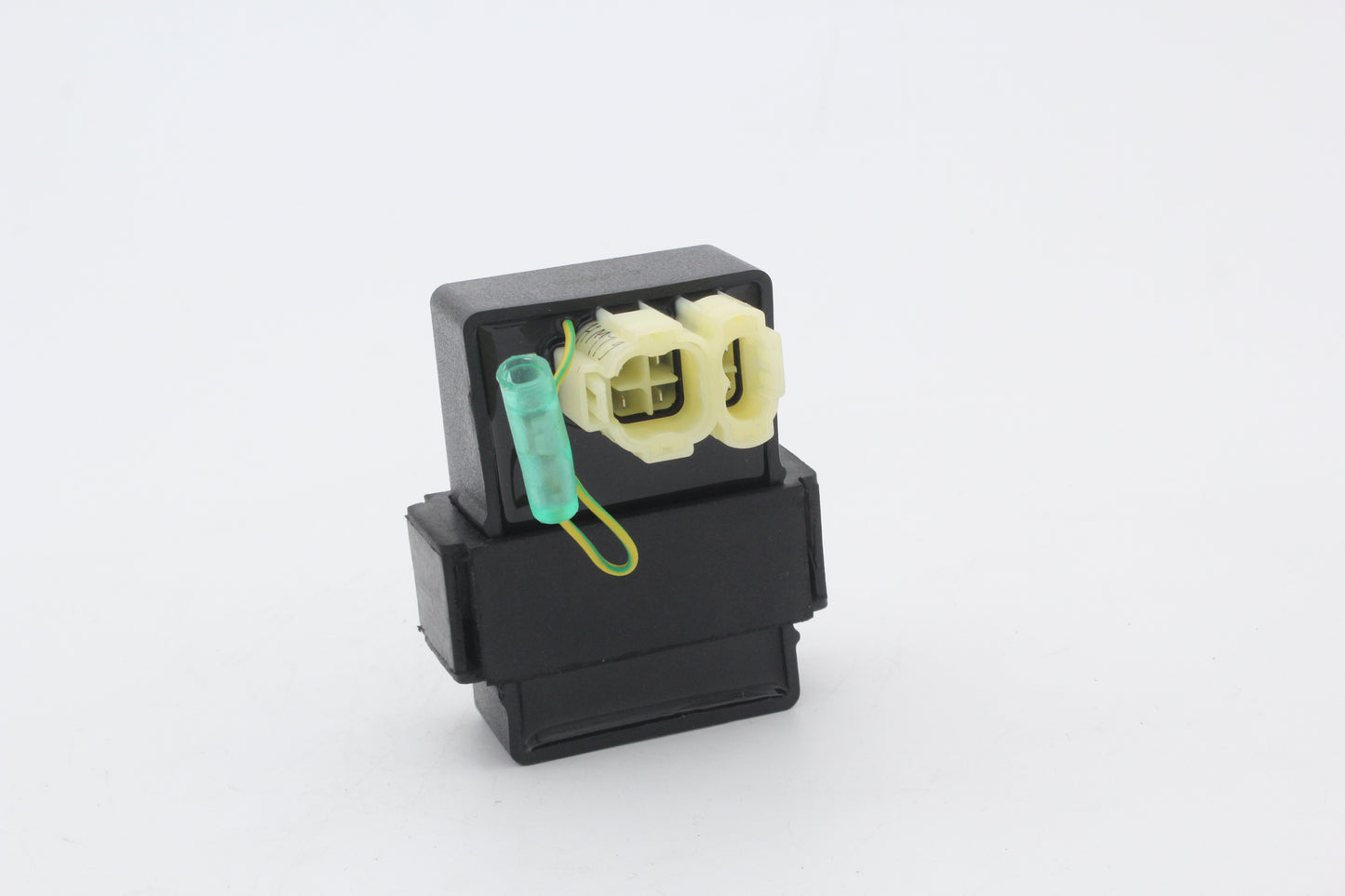 CDI (Capacitor Discharge Ignition) for Unicon -CDEI-UNIC-HM79