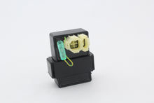 CDI (Capacitor Discharge Ignition) for Unicon -CDEI-UNIC-HM79