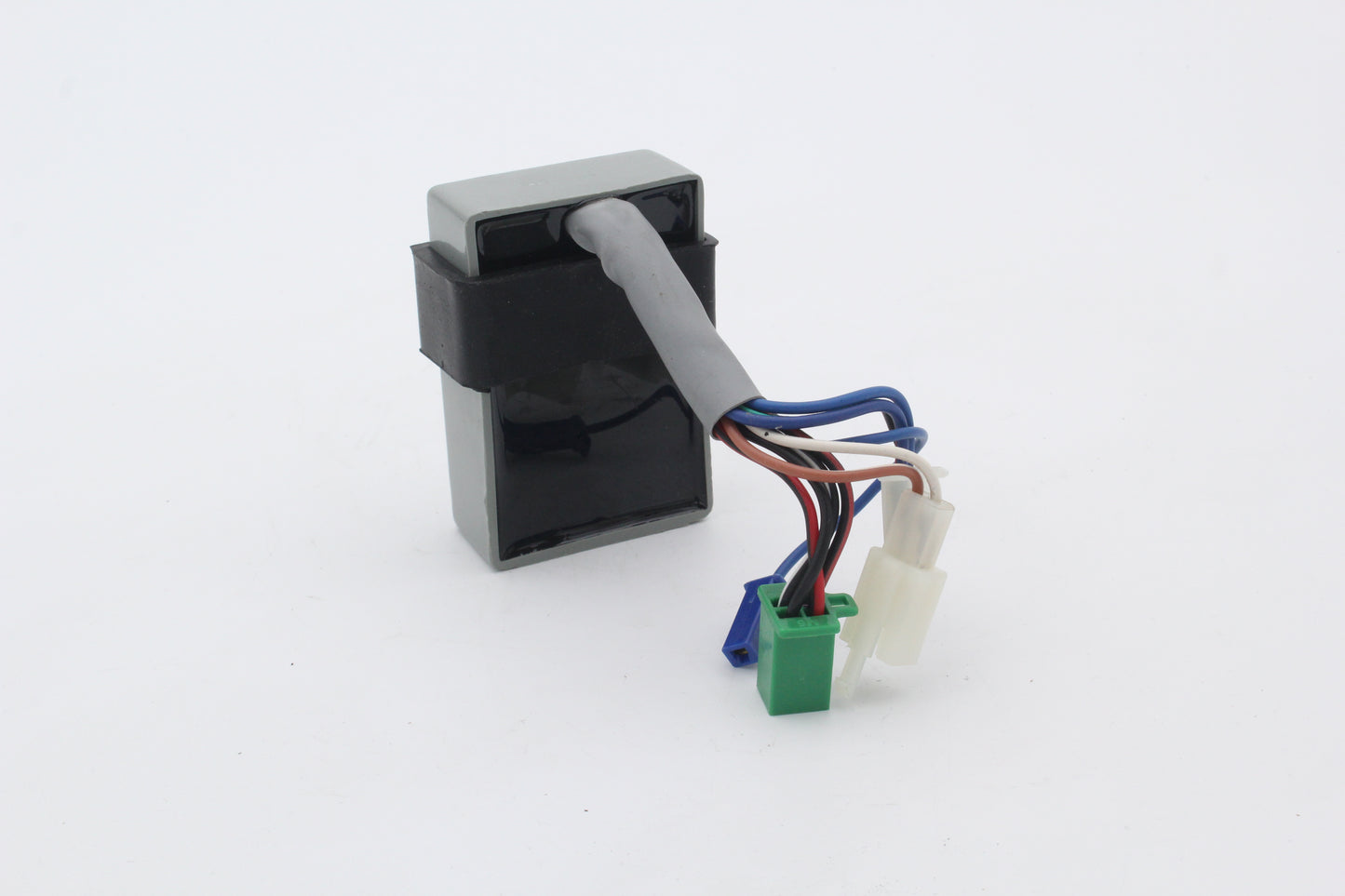 CDI (Capacitor Discharge Ignition) for TVX Vctr GLX -CDEI-VCTR-TV74