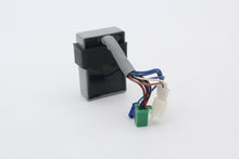 CDI (Capacitor Discharge Ignition) for TVX Vctr GLX -CDEI-VCTR-TV74