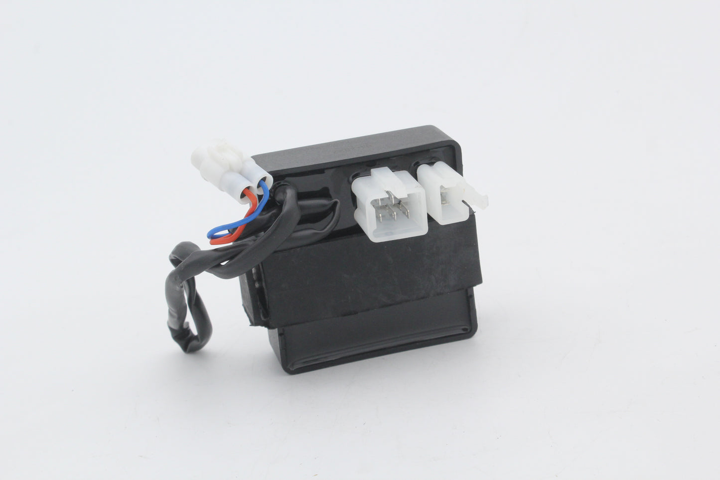 CDI (Capacitor Discharge Ignition) for UNIT TVX Wigo -CDEI-WEGO-K230
