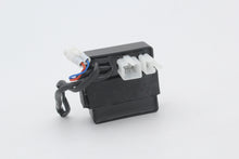 CDI (Capacitor Discharge Ignition) for UNIT TVX Wigo -CDEI-WEGO-K230