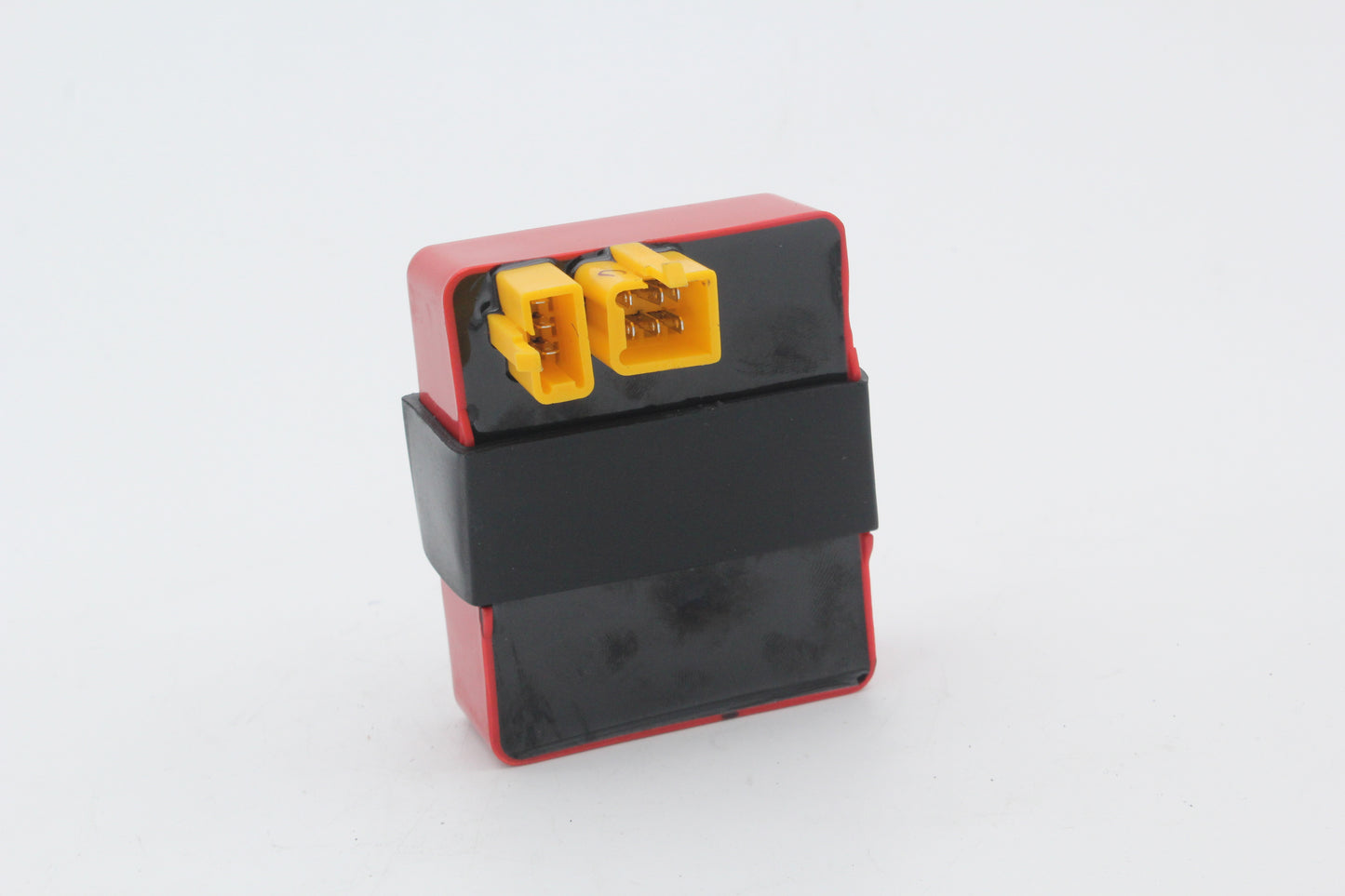 CDI (Capacitor Discharge Ignition) for XCED 125 CC