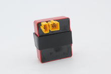 CDI (Capacitor Discharge Ignition) for XCED 125 CC