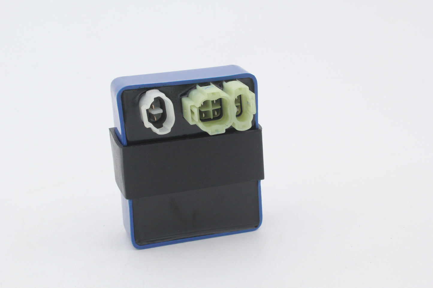 CDI (Capacitor Discharge Ignition) for XCED 135 CC