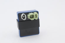 CDI (Capacitor Discharge Ignition) for XCED 135 CC