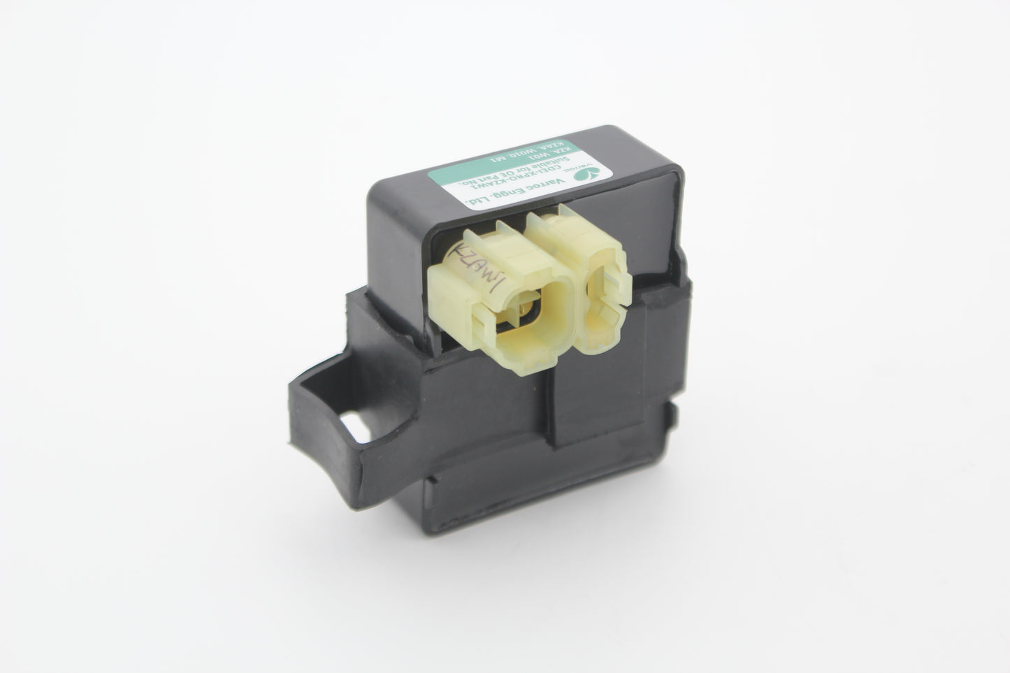 CDI (Capacitor Discharge Ignition) for Pasion EX PRO KZAW01 -CDEI-XPRO-KZAW