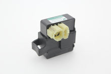 CDI (Capacitor Discharge Ignition) for Pasion EX PRO KZAW01 -CDEI-XPRO-KZAW
