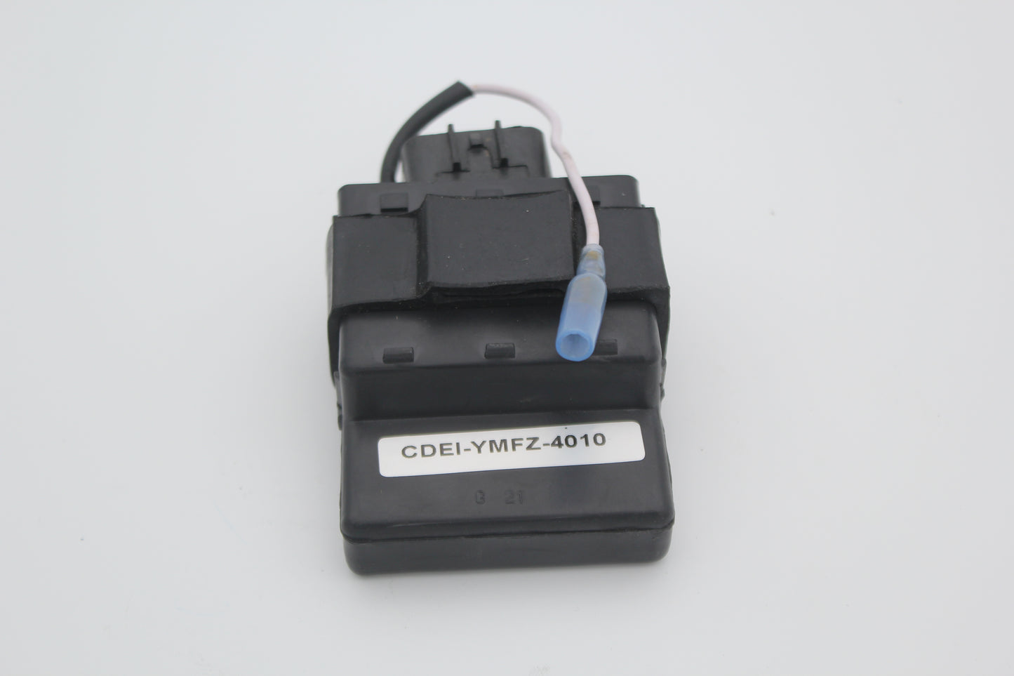 CDI (Capacitor Discharge Ignition)  Unit for Yamha SZR F-Z16 NM CH5540