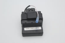 CDI (Capacitor Discharge Ignition)  Unit for Yamha SZR F-Z16 NM CH5540