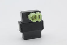 CDI (Capacitor Discharge Ignition) for D Yuga K239011