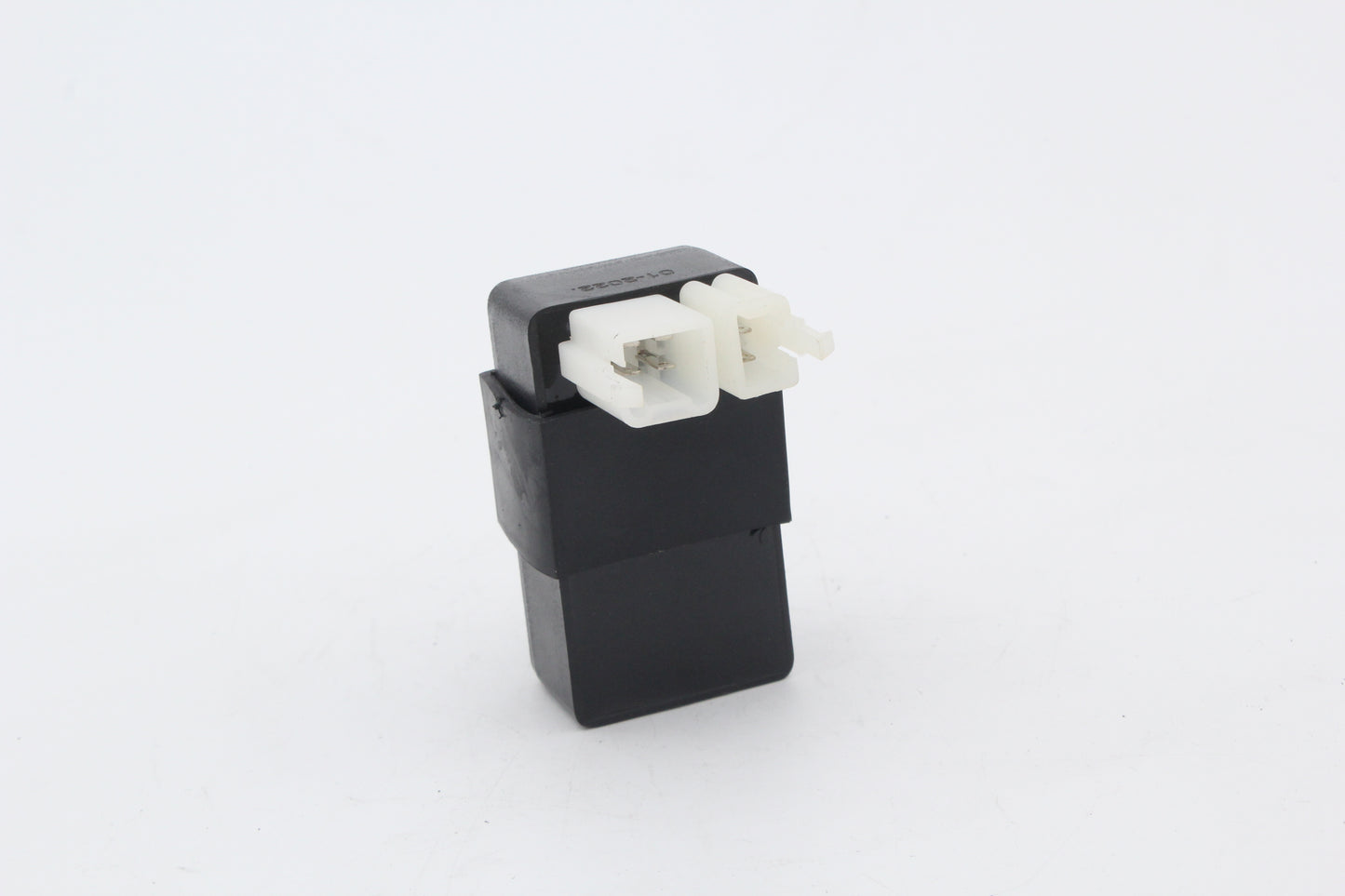 CDI (Capacitor Discharge Ignition) for CD DON -CDI-CDDX-HH13