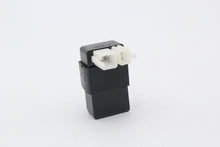 CDI (Capacitor Discharge Ignition) for CD DON