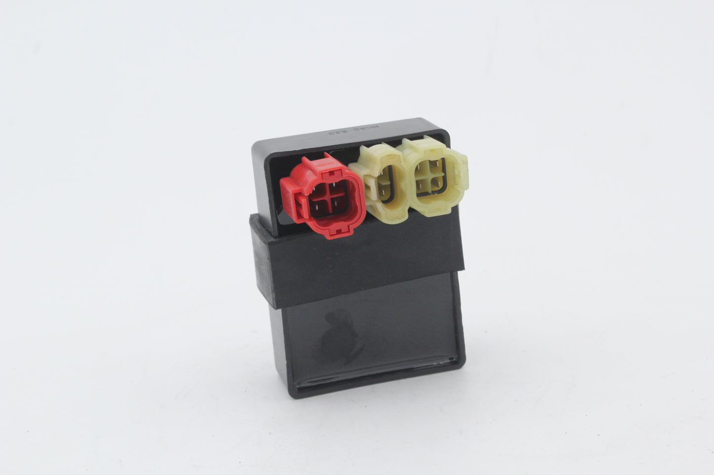 CDI (Capacitor Discharge Ignition) for Etrno -CDI-ETRN-HM20