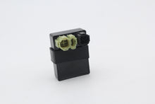 CDI (Capacitor Discharge Ignition) for Actva 10 PIN 100CC