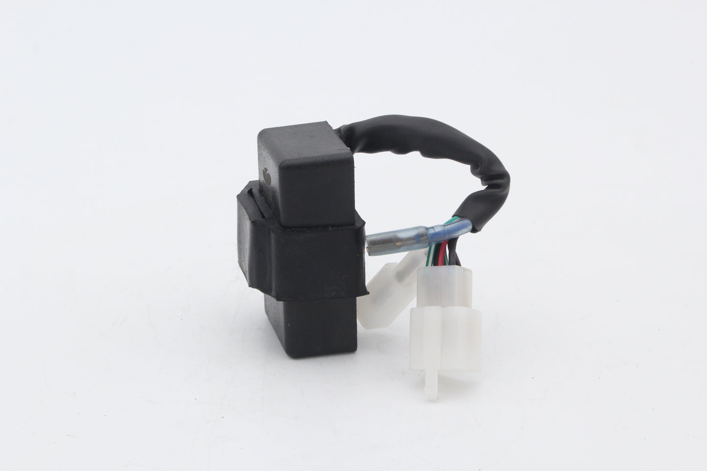 CDI (Capacitor Discharge Ignition) for TVX Vctr -CDI-TVSV-TV18