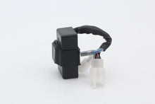 CDI (Capacitor Discharge Ignition) for TVX Vctr -CDI-TVSV-TV18
