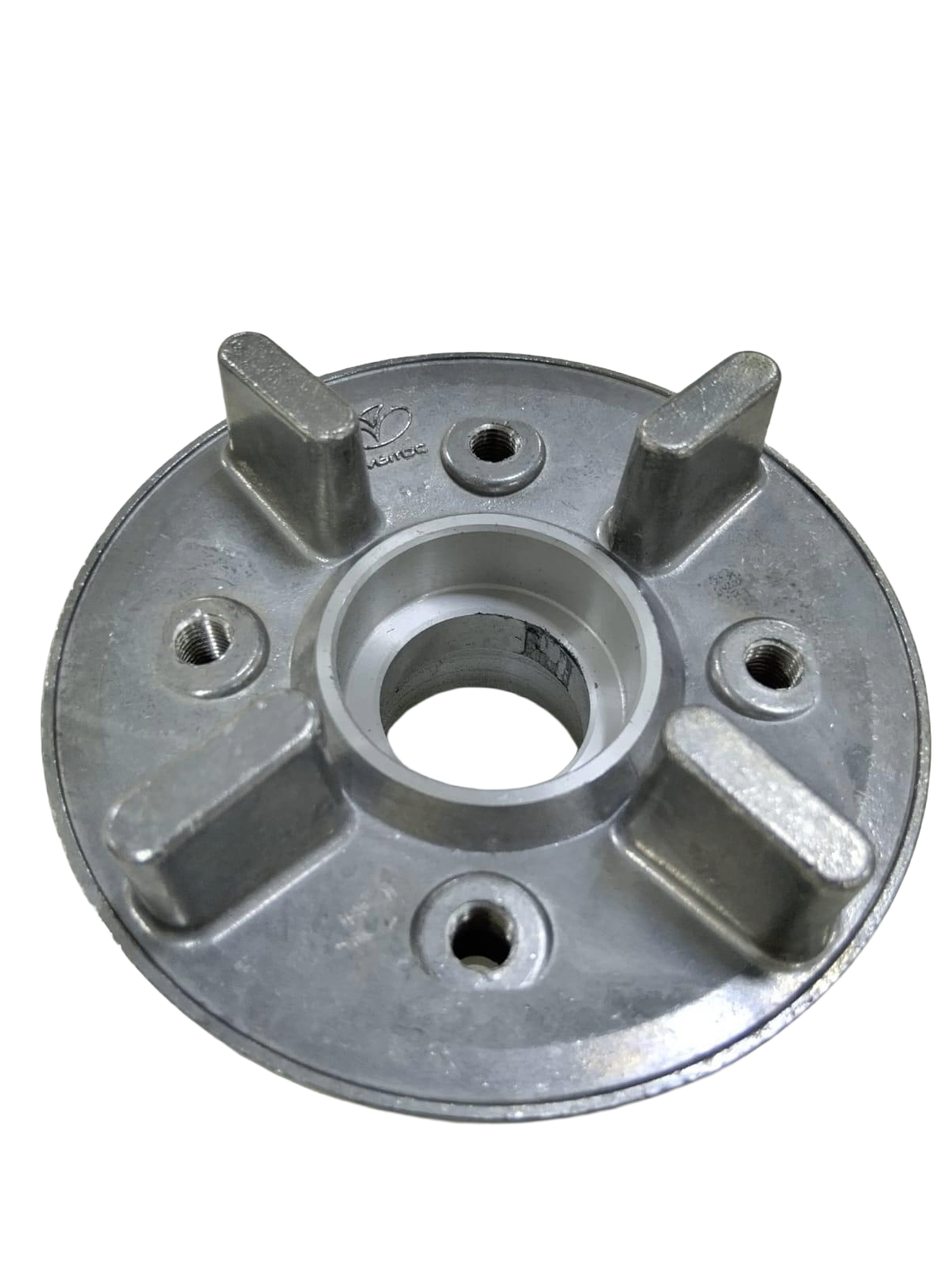 Varroc  Coupling Hub Black Apachi Rtr Pnenix -CHUB-ARTR-1170B