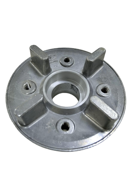 Varroc  Coupling Hub Black Apachi Rtr Pnenix -CHUB-ARTR-1170B