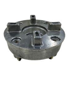 Varroc  Coupling Hub Cd Dlx Aw Nxg With Stud -CHUB-CDLX-42T9