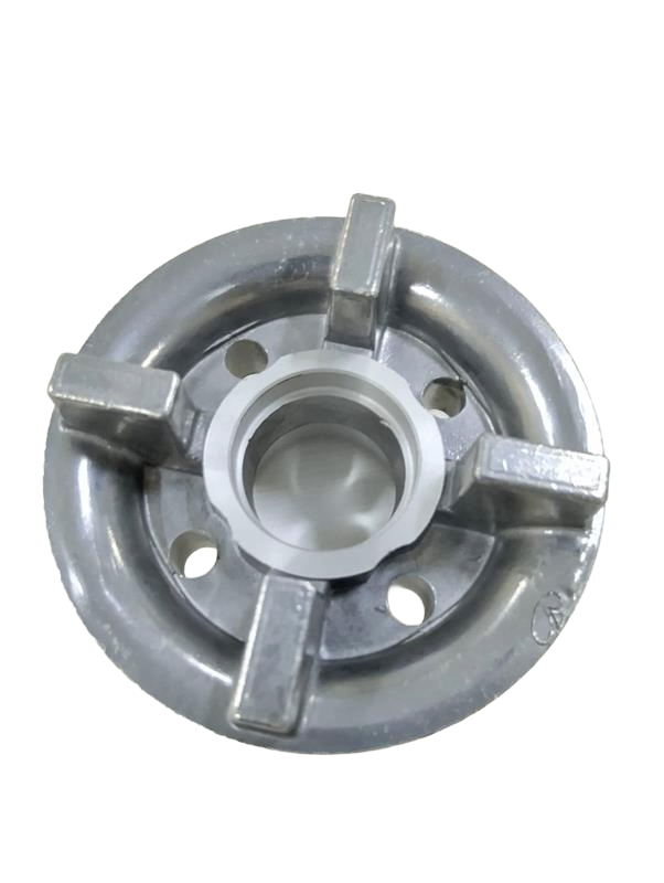 Varroc  Coupling Hub K 4S Boxr Clbr B M100 -CHUB-CLBR-3127