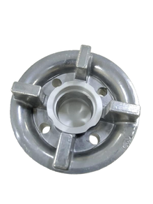 Varroc  Coupling Hub K 4S Boxr Clbr B M100 -CHUB-CLBR-3127