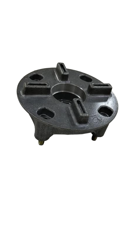 Varroc  Coupling Hub D Yuga D Nio -CHUB-DYUGA-5K14