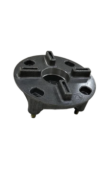Varroc  Coupling Hub D Yuga D Nio -CHUB-DYUGA-5K14