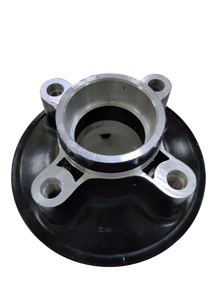 Varroc  Coupling Hub Black Plsr 180 Ug4 200 220 -CHUB-P180-JC16B