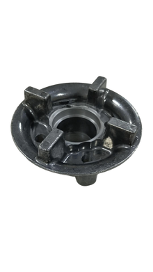 Varroc  Coupling Hub Rtr 4V 160 180 200 -CHUB-PLES-PF39