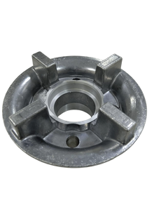 Varroc  Coupling Hub C T100 Pltn C T100 Es -CHUB-PLTN-DU10