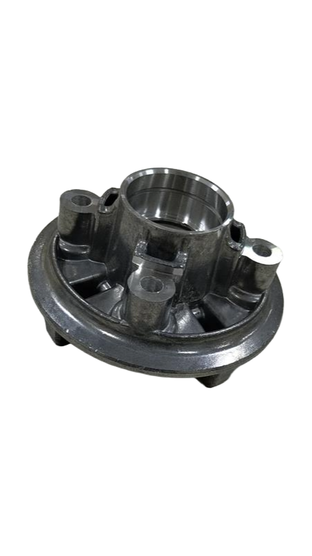 Varroc  Coupling Hub R X100 Crx Lebero -CHUB-RX10-3610