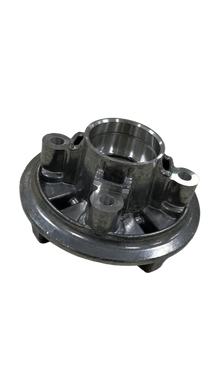 Varroc  Coupling Hub R X100 Crx Lebero -CHUB-RX10-3610