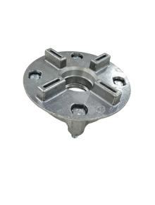 Varroc  Coupling Hub Shain Stuner With Stud -CHUB-SHIN-42TE