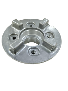 Varroc  Coupling Hub Splender Pasion H Fdlx -CHUB-SPLD-4289