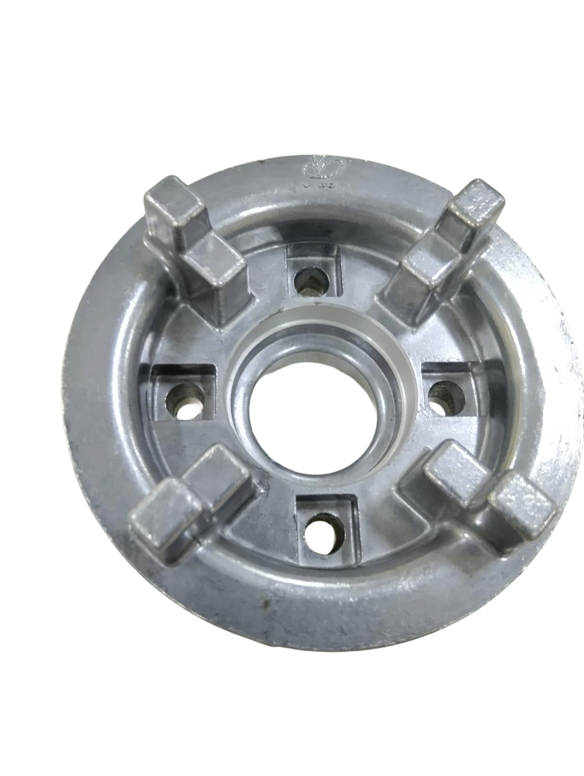 Varroc  Coupling Hub Str City Sprt Vctr Gl -CHUB-STAR-N237