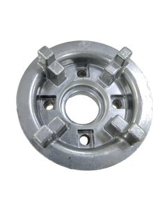 Varroc  Coupling Hub Str City Sprt Vctr Gl -CHUB-STAR-N237