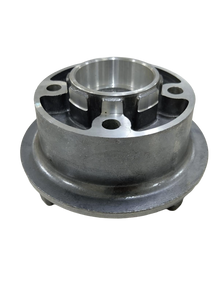 Varroc  Coupling Hub X L100 Supr Xl M100 110 Dia -CHUB-SUXL-3143