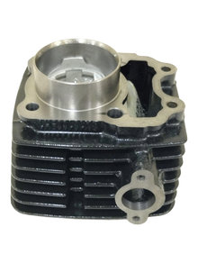 Varroc  Cylinder Kit C T100 Boxr B M100 Pltn Bajaj- CKIT-BOXR-D218