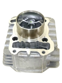 Varroc  Cylinder Kit Compaq Bs4 Pet Cng Bajaj- CKIT-COMP-3632