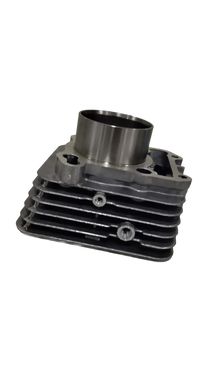 Varroc  Cylinder Kit Compaq Bs6 Pet Cng Bajaj- CKIT-COMP-3675