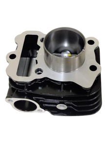 Varroc  Cylinder Kit Black 47D Dsvr 100Cc Bajaj- CKIT-D100-52JB